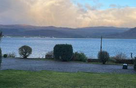 Thistle House Guest House - Foto 49