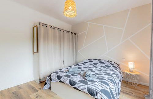 Home Design Hayange - Photo 39