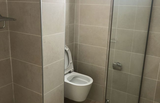 CASA BIANCA - Foto 31