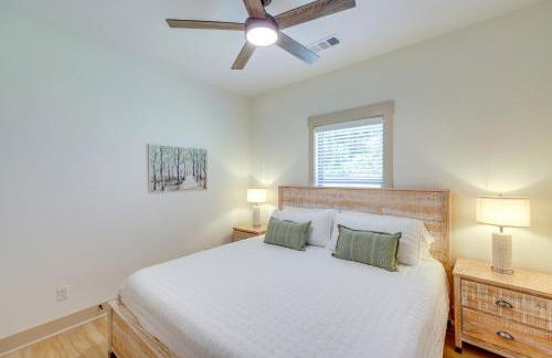 Walk to Sports Complex Home in Millbrook! - Foto 9