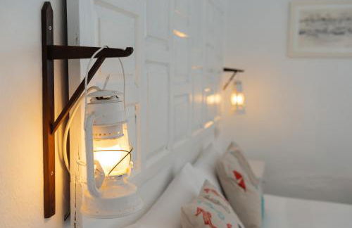 Casa Rural Caleton del Golfo - Photo 42