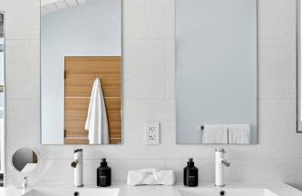 Your Coastal Getaway in Manhattan Beach Awaits - Foto 19