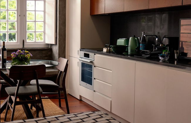 Quinta da Nasce Água - Photo 24