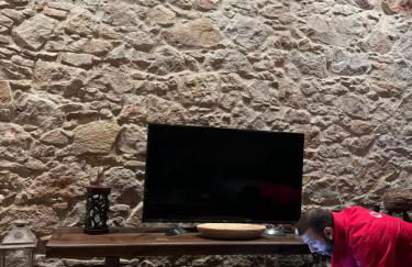 Rustic Casita Gavà - Foto 7