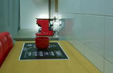 Mamma ROMA ART - Foto 27