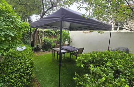 Steps to beach, restaurants, Wharf, Boardwalk, shops, pet friendly, fast Wifi, Lighthouse - Foto 23