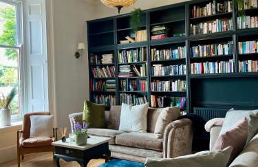 Wigtown House - Foto 4