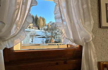 Sweet Peaks - Photo 7