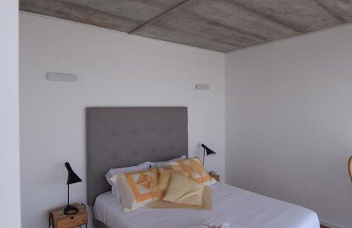 Quinta de Santa Marinha - Photo 42