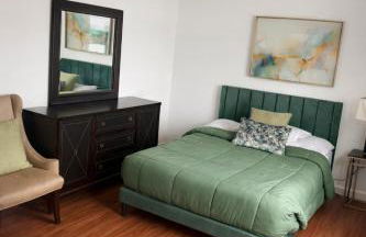 Tremont Hidden Treasure - Foto 10