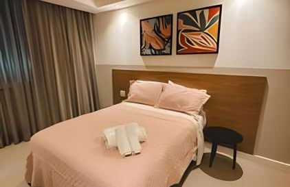 Estudios Praia do Flamengo - Foto 55