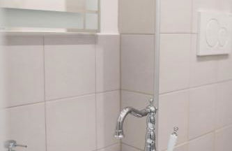 Golfo dei Poeti Retreat - Foto 36