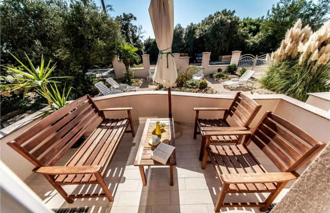 Mit - 100m to the sea - A3 Zuti - Foto 1