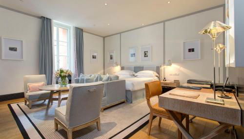 Portrait Roma - Lungarno Collection - Foto 4