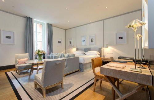 Portrait Roma - Lungarno Collection - Foto 4