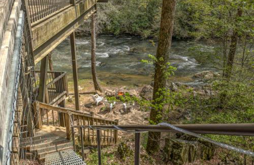 Falcons Nest - Foto 41