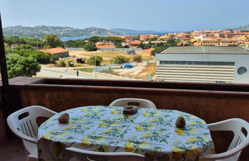 Minnie's house - Foto 13