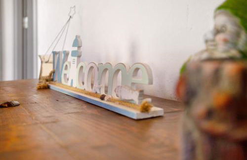 Vv Tasartico - Foto 15