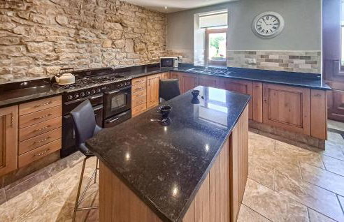 Ravissante Maison Bretonne - Foto 15