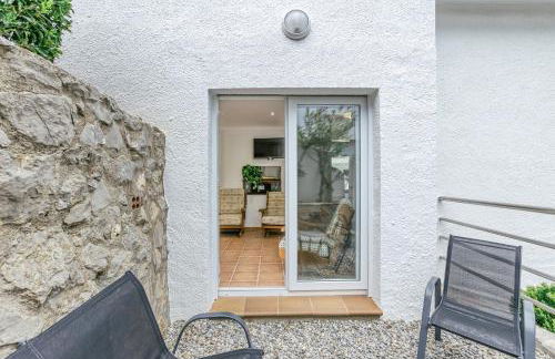 Punta Montgó - Foto 11