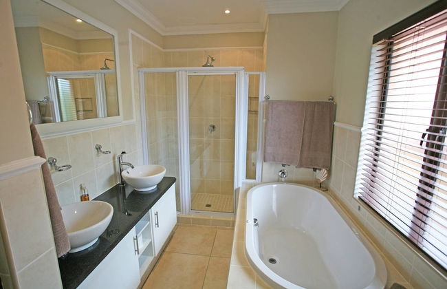 Sagewood, Zimbali Coastal Resort - 5 Bedroom Home - Photo 12