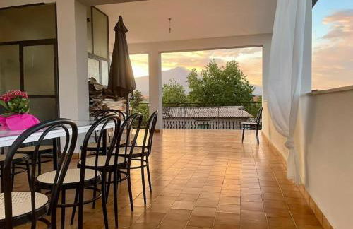 LAPILLI Holidays - Foto 27