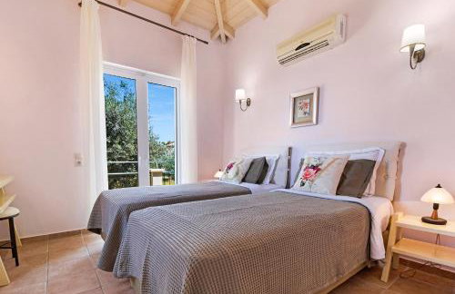 Villa Belvedere Rosa - Photo 15