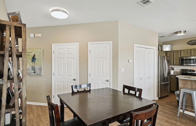 Sandpiper Cove 9214 2 Bedroom Condo by RedAwning - Foto 46