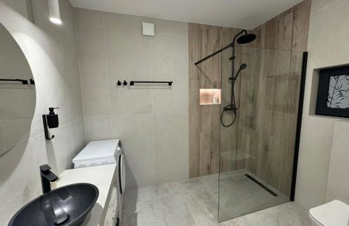 Borowe Apartamenty - Photo 48