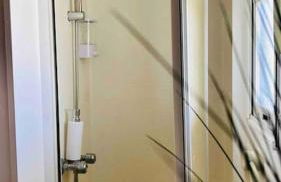 Alquiler de casa Vacacional - Foto 14