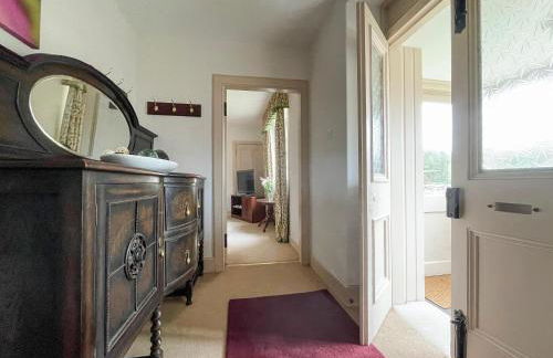 Milton Cottages - Foto 14