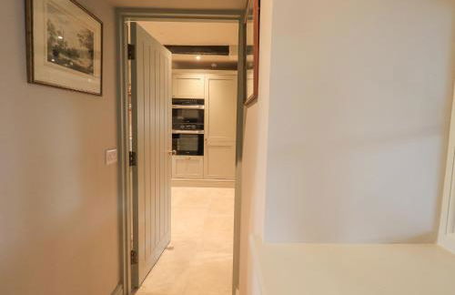 Green Yew - Photo 10