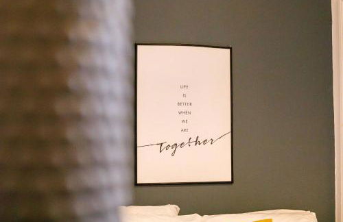 2 Bedroom Home-Free Parking-Perfect for Contractors - Foto 59