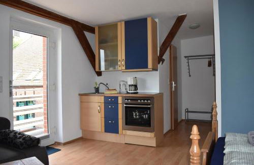 Sternstunden - Foto 22