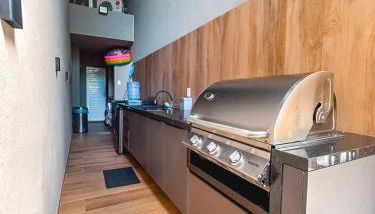 Kasa Kanui Milagres - Foto 3