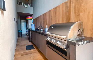 Kasa Kanui Milagres - Foto 3