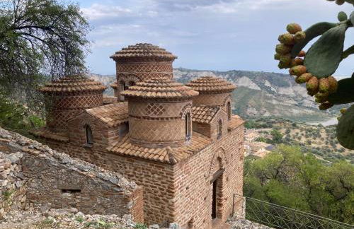 Casa San Rocco - Foto 29