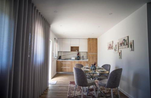 Quinta Do Pomar Pomar Farm - Foto 8