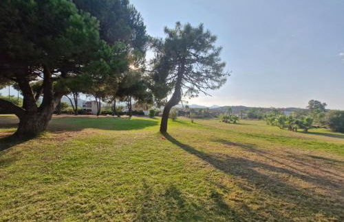 Casa Giul' Poggio Mezzana - Foto 38