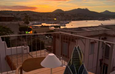 Begani63 Boutique Apartments - Foto 21