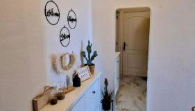 Skyview Apartment - Foto 4