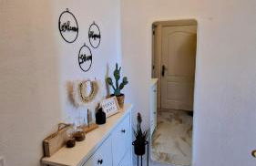 Skyview Apartment - Foto 4