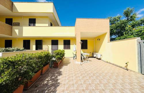 VILLINI BONCORE - Foto 31