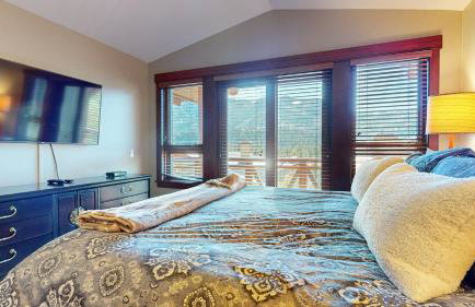 Juniper Crest #2 townhouse - Foto 30