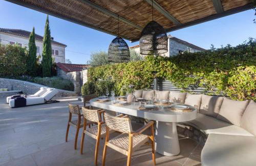 OD Luxury Villa - Foto 68