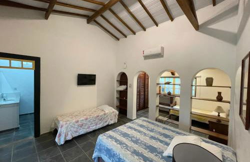 Casas Aguas Cantantes - Foto 36