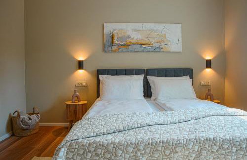 Villa Lapidea - Foto 11