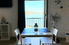 Castello Apartment - Foto 47