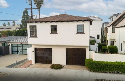 Walk to La Jolla Shores 2 homes Luxury Villa - Foto 79