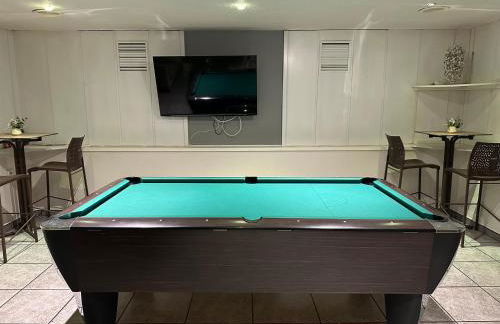 Estudio en Baqueira con piscina y parking - Foto 30